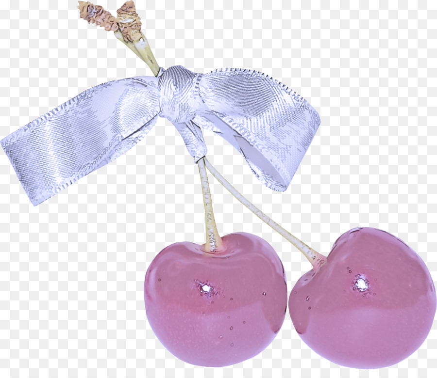 Violeta，Morado PNG