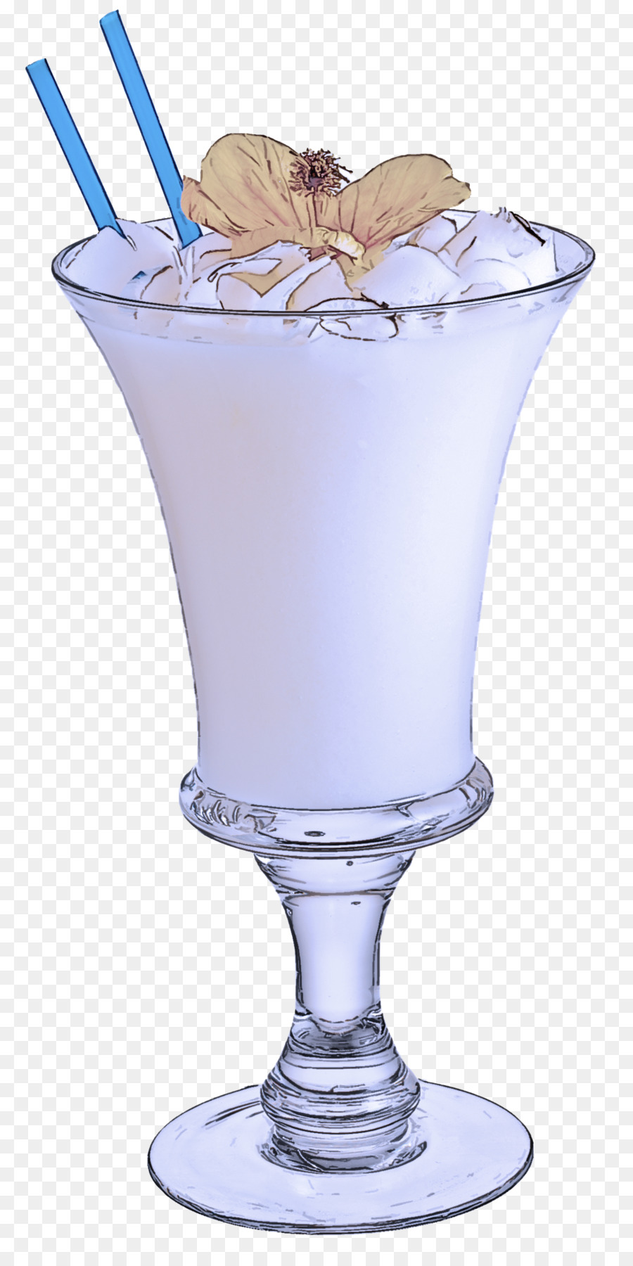 Beber，Bebidas Alcohólicas PNG