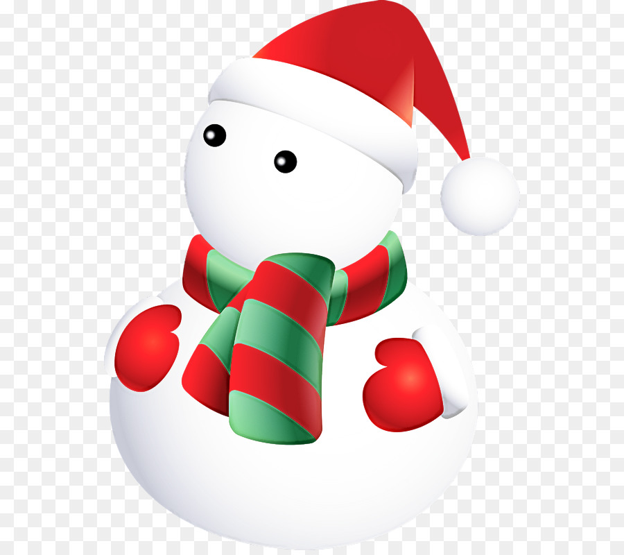 Santa Claus，La Navidad PNG