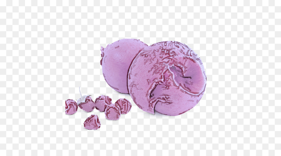 Morado，Violeta PNG