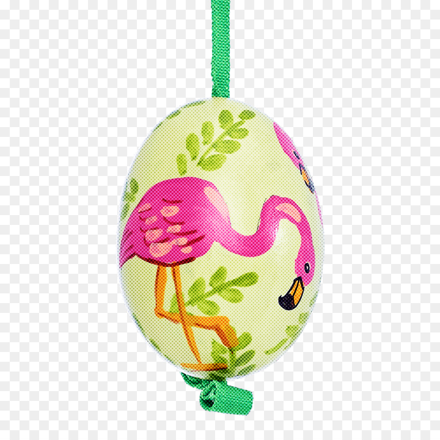 Flamingo，El Agua De Las Aves PNG