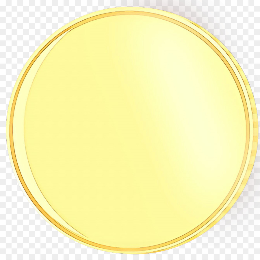 Moneda De Oro，Dinero PNG