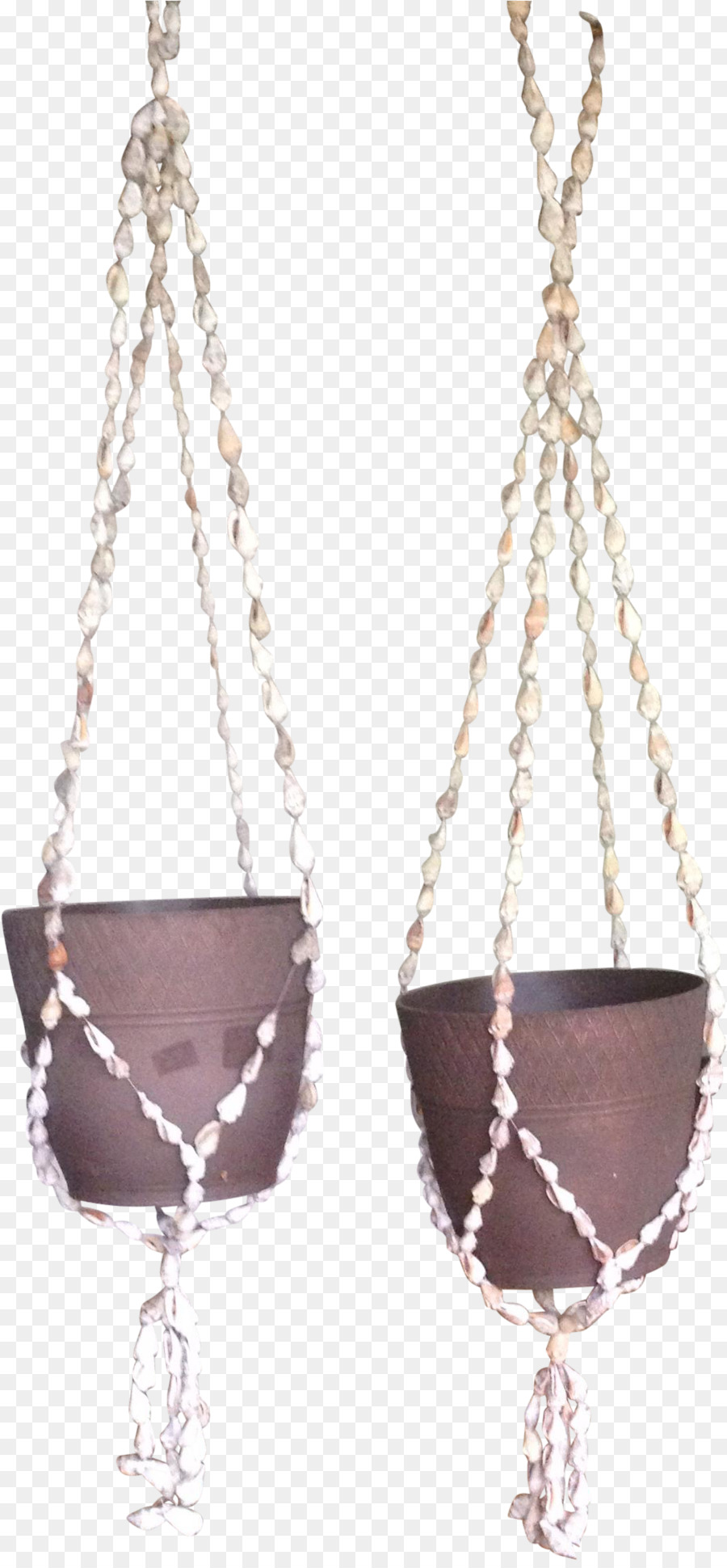 La Cadena De，Aretes PNG