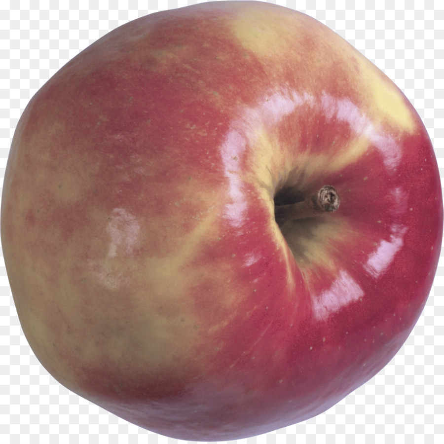 Manzana，Alimento PNG