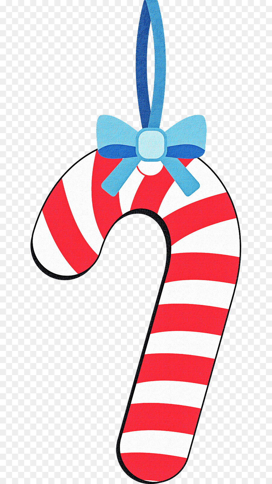 Rojo，La Navidad PNG