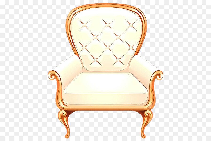 Muebles，Silla PNG