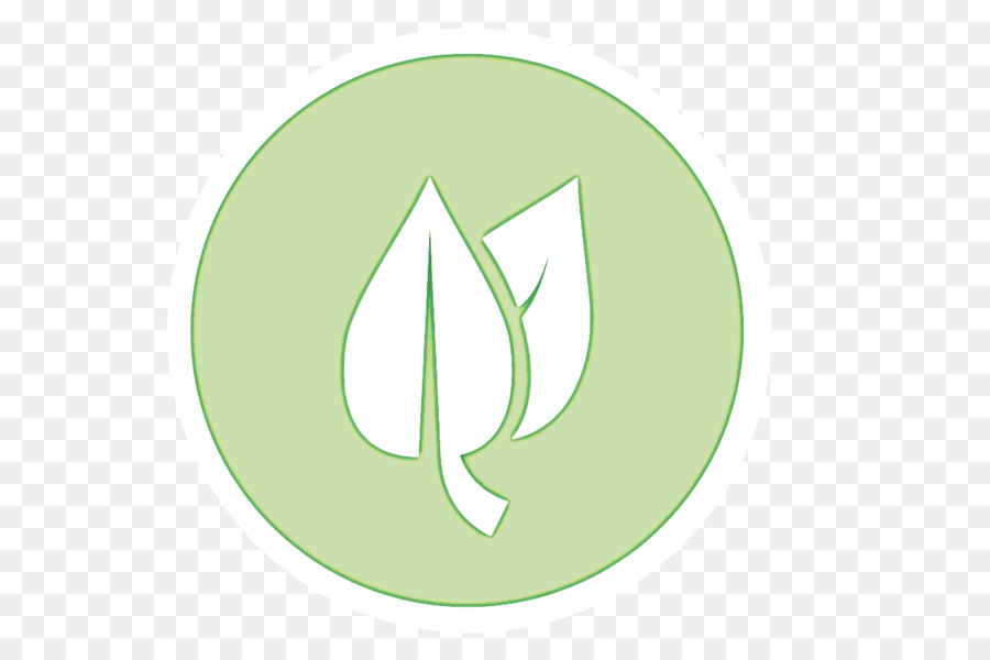 Verde，Logotipo PNG