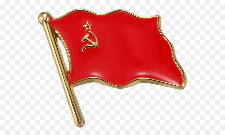 Rojo，Bandera PNG