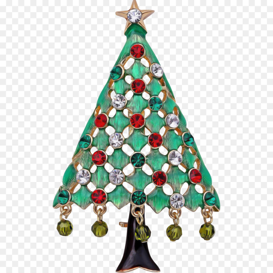 Árbol De Navidad，Día Festivo PNG