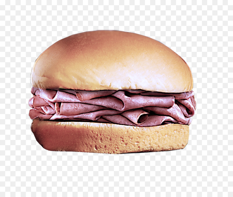 La Comida，Hamburguesa Con Queso PNG