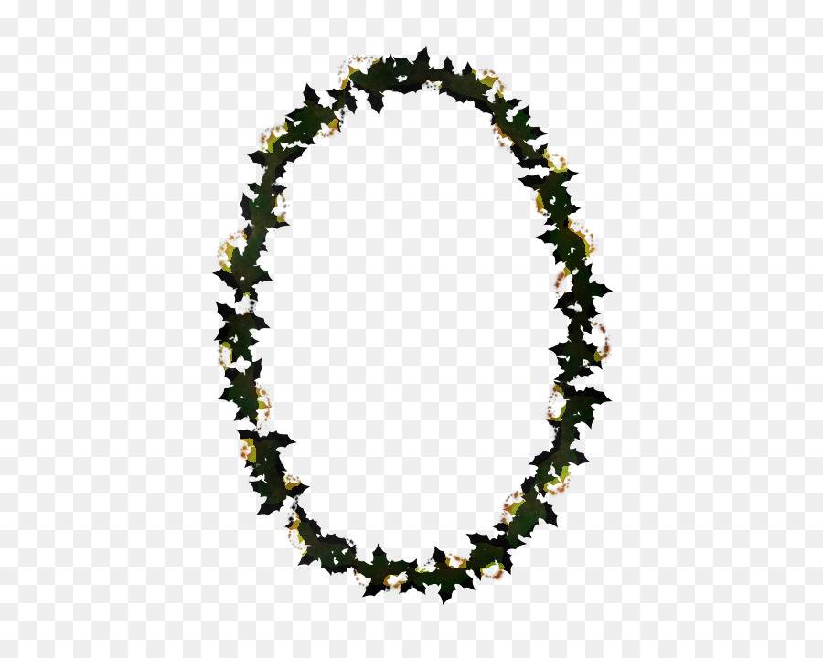 Lei，Collar PNG