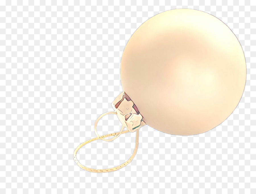 Perla，Beige PNG