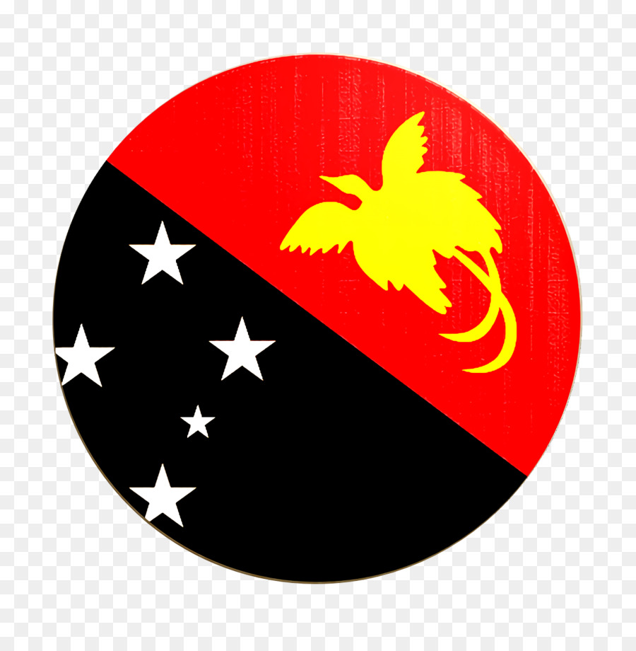 Bandera，Símbolo PNG