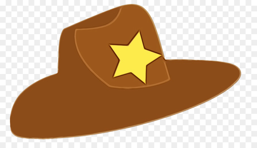 Sombrero，Ropa PNG