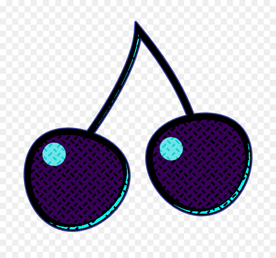 Morado，Violeta PNG