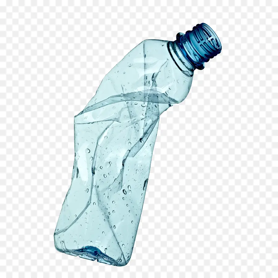 Agua，Botella De Agua PNG