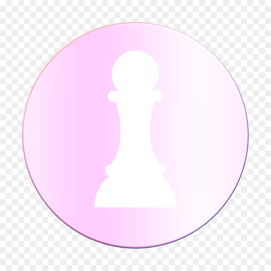 Rosa，Violeta PNG