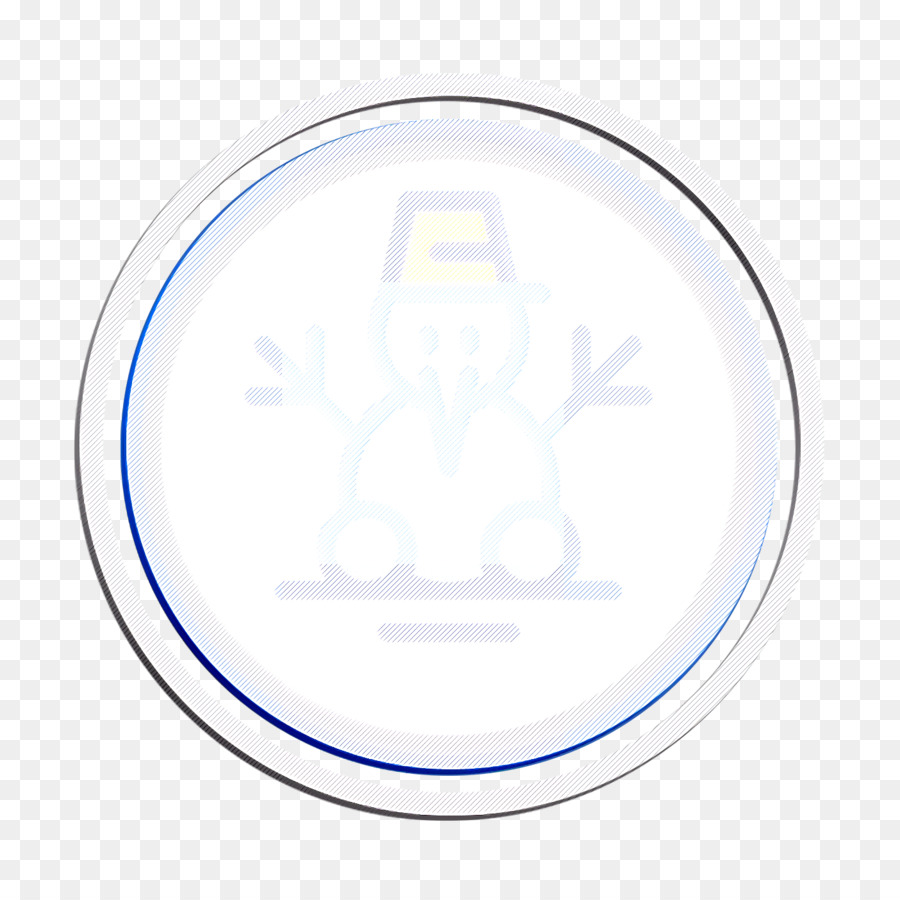 Blanco，Circulo PNG