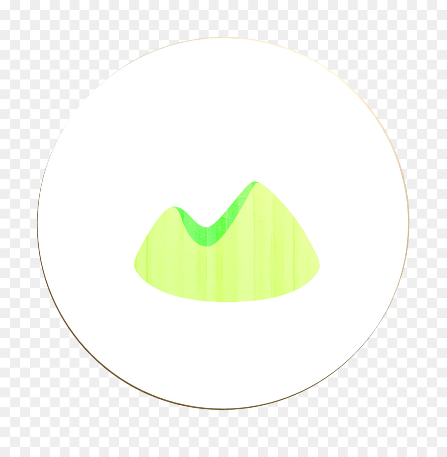 Verde，Blanco PNG