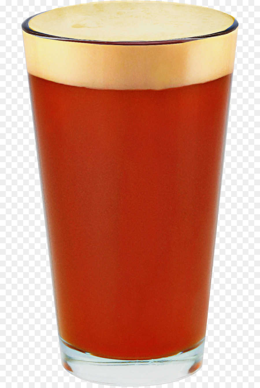 Cerveza Oscura，Alcohol PNG