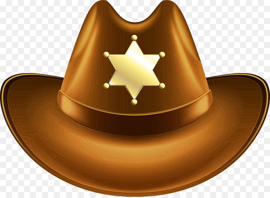 Ropa，Sombrero PNG