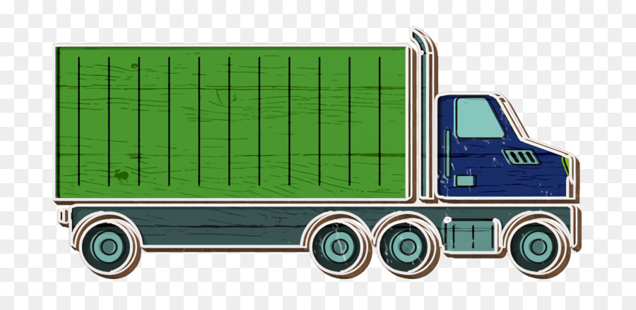 Transporte，Vehículo PNG