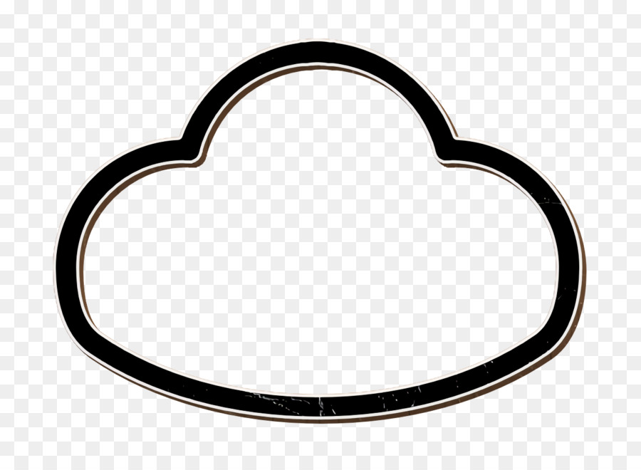 Nube，Clima PNG