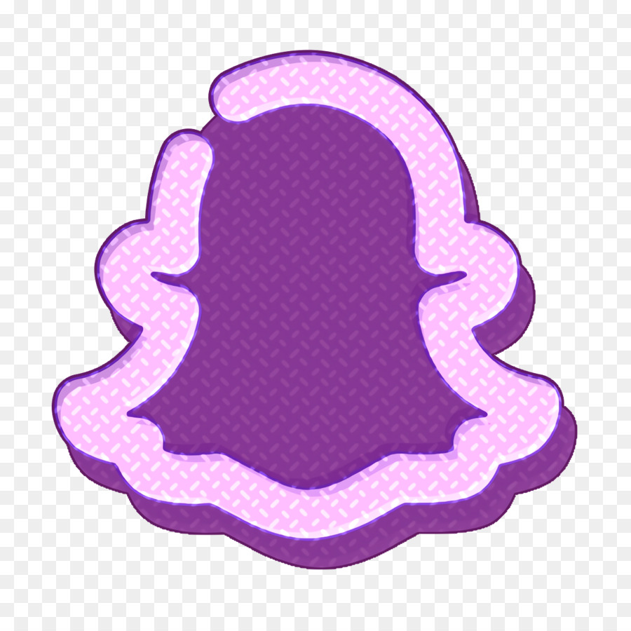 Morado，Violeta PNG