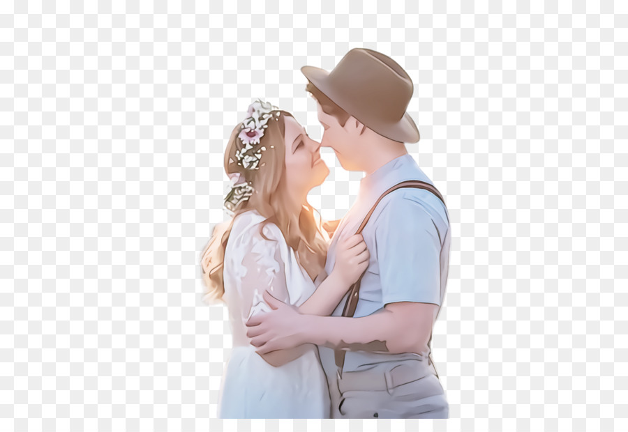 Beso，Prendas De Vestir Exteriores PNG