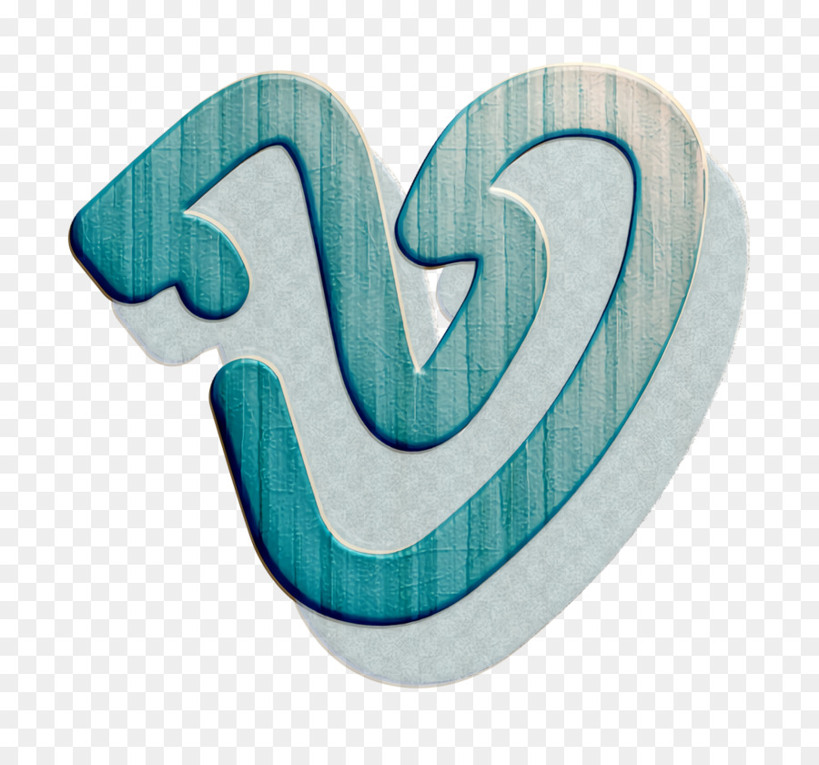 Aqua，Turquesa PNG