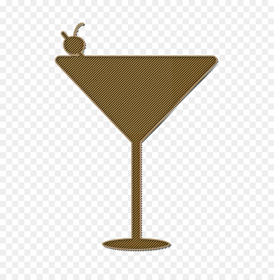 Martini，Copa De Martini PNG