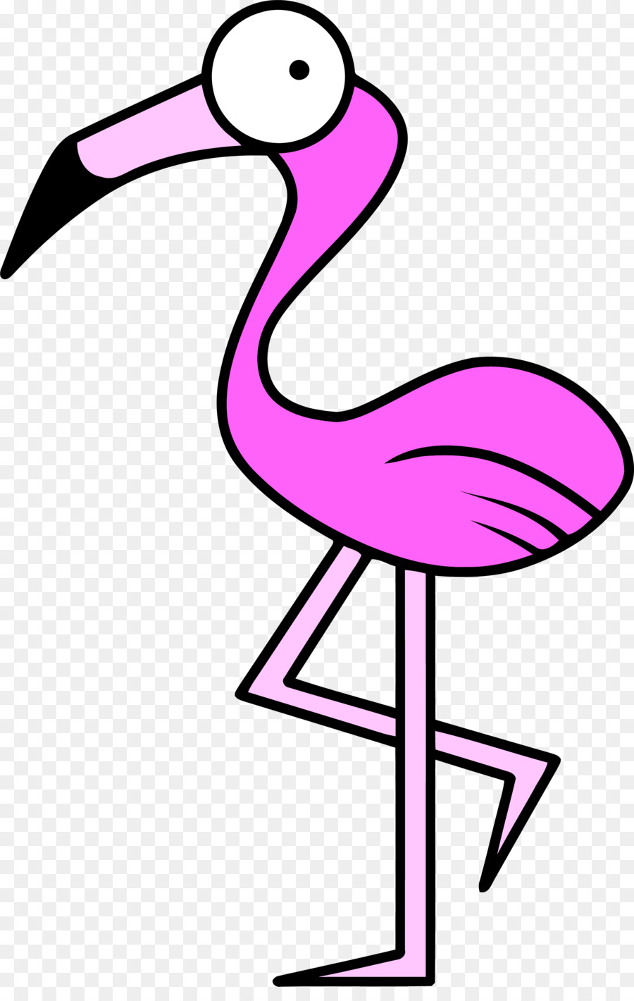 Aves，Rosa PNG