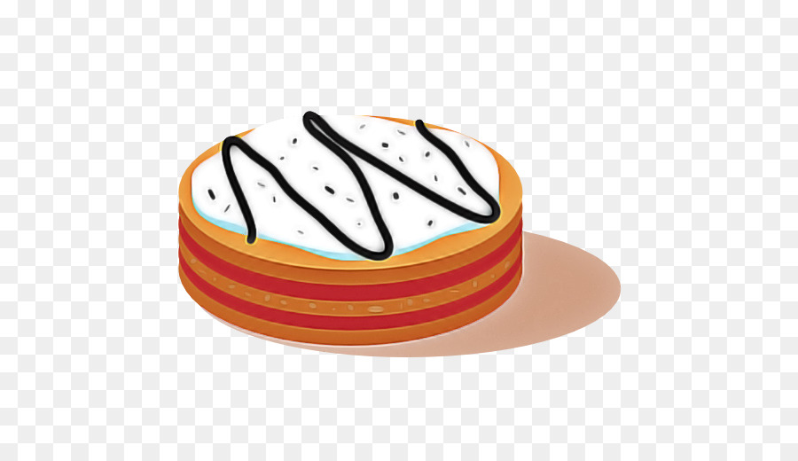 Naranja，Sombrero PNG