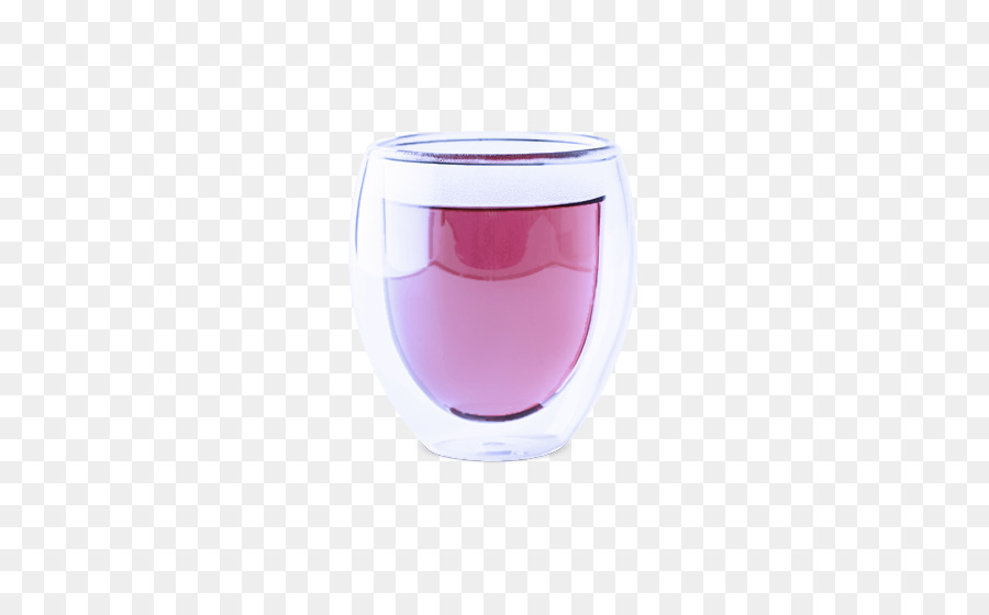 Vidrio，Violeta PNG