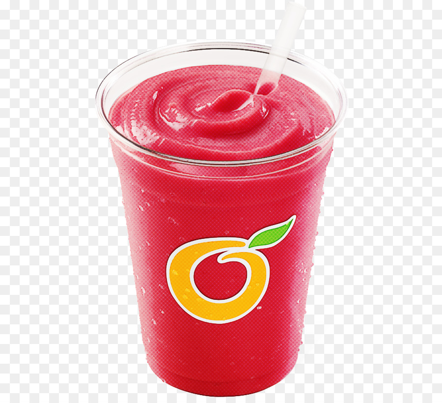 Beber，Jugo PNG