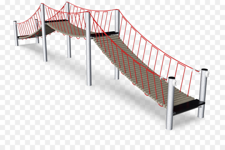 Muebles，Escaleras PNG