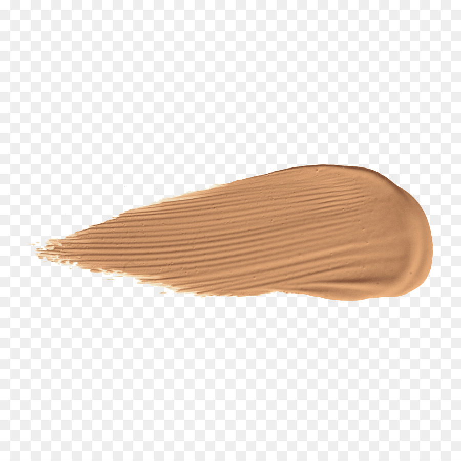 Marrón，Beige PNG