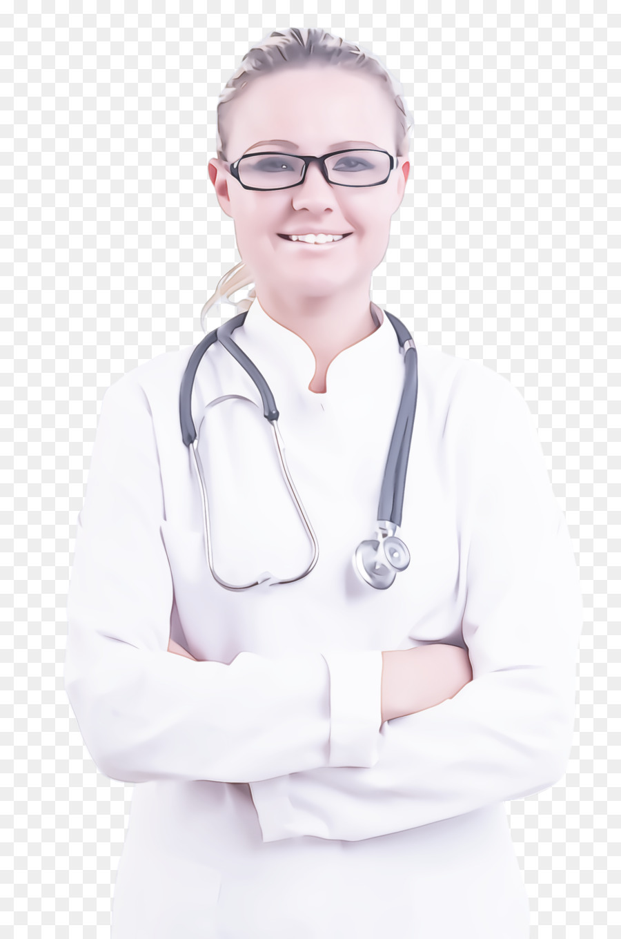 Estetoscopio，Equipos Médicos PNG