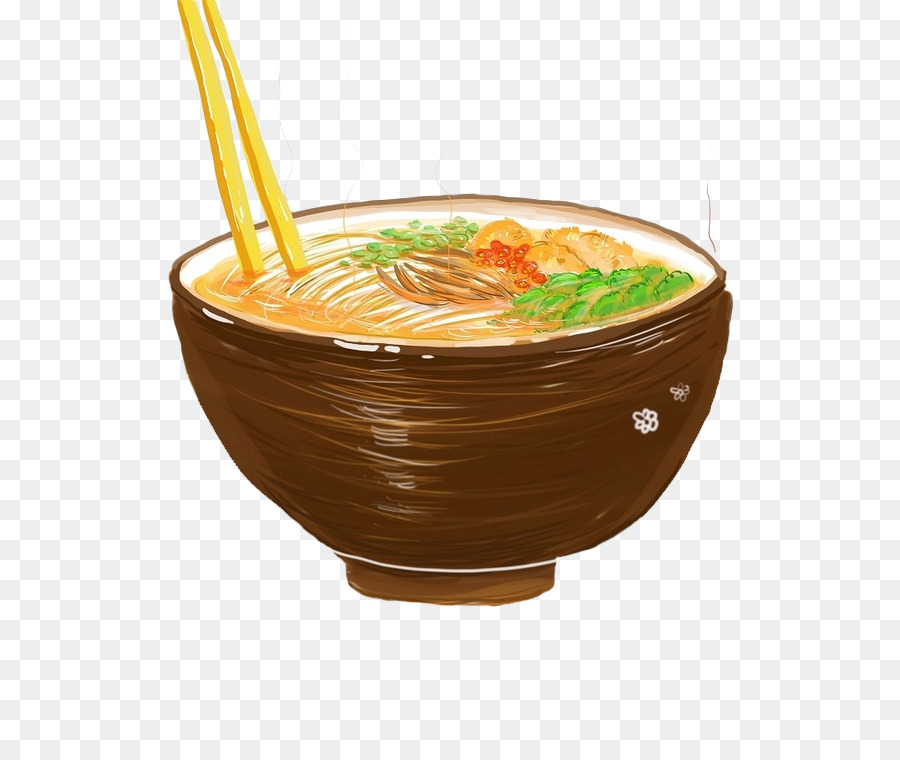 Ramen，Fideos PNG