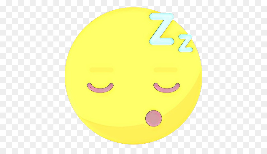 Emoticono，Amarillo PNG