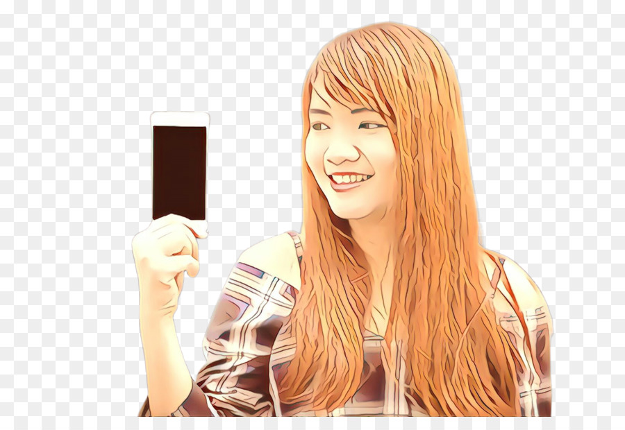 Cabello，La Cara PNG