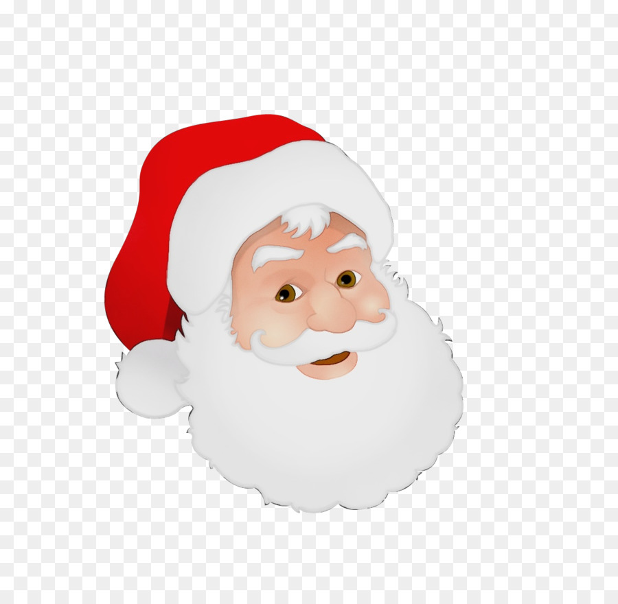 Papá Noel，Navidad PNG