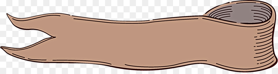 Calzado，Beige PNG