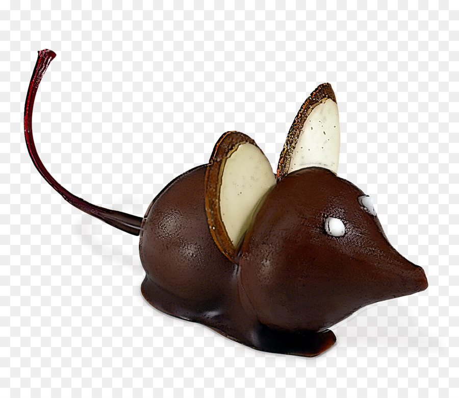 Animal Figura，Chocolate PNG