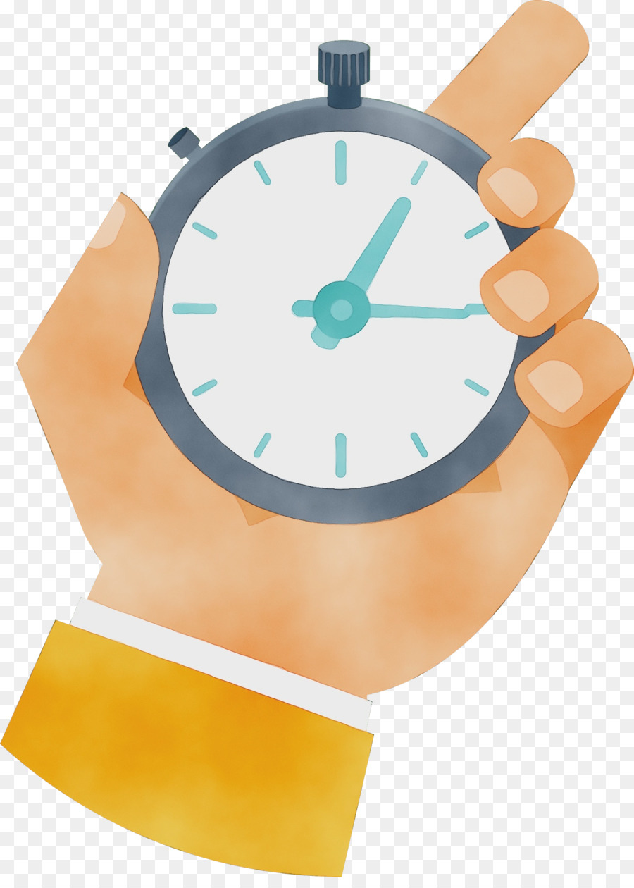 Reloj Analógico，Reloj PNG