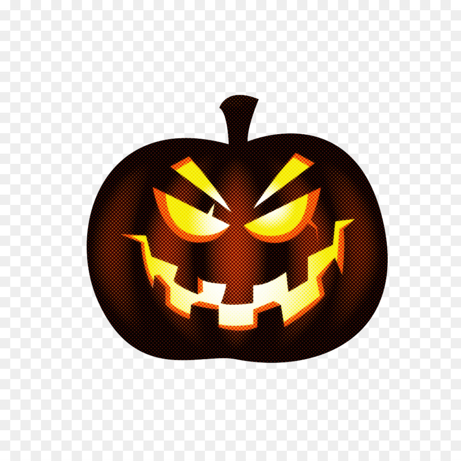 Calabaza，Jackolantern PNG