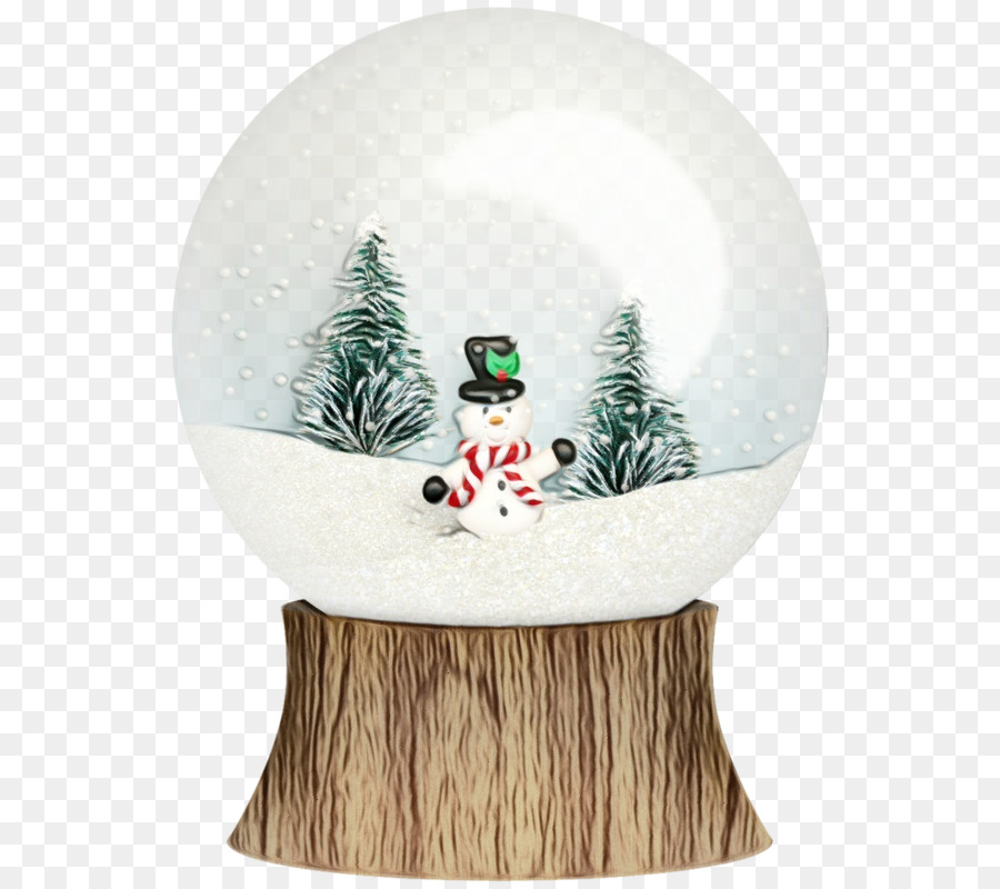 Muñeco De Nieve，Dishware PNG