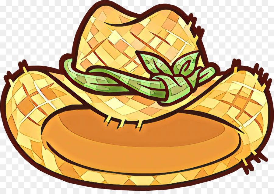 Sombrero，Arnés PNG