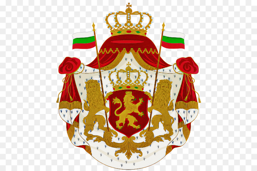 Escudo De Armas Real，Realeza PNG