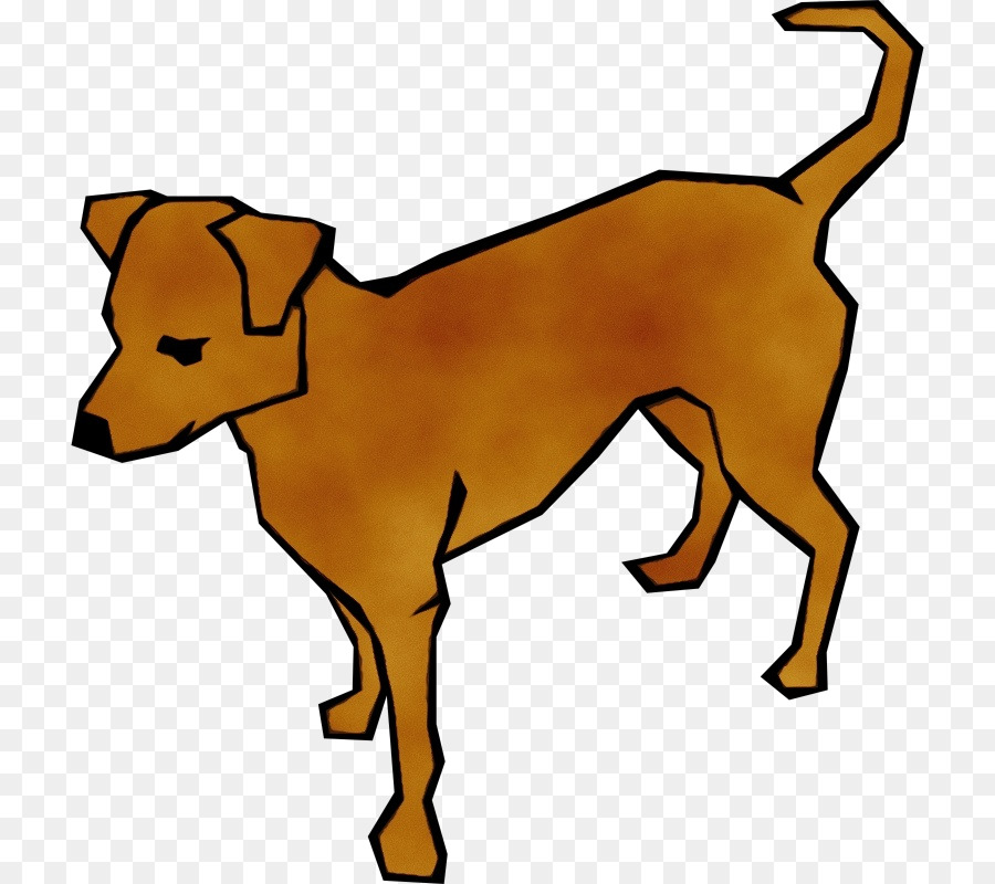 Perro，Grupo Deportivo PNG